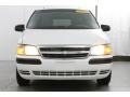 2005 Summit White Chevrolet Venture LS  photo #3