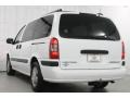 2005 Summit White Chevrolet Venture LS  photo #9