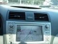 Super White - Camry XLE Photo No. 7