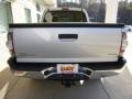 Silver Streak Mica - Tacoma Access Cab 4x4 Photo No. 3