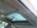 Super White - Camry XLE Photo No. 16