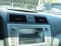 Super White - Camry XLE Photo No. 18