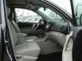 Magnetic Gray Metallic - Highlander SE 4WD Photo No. 8