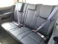 Dark Cherry Pearl - Pilot EX-L 4WD Photo No. 12