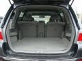 Magnetic Gray Metallic - Highlander SE 4WD Photo No. 13