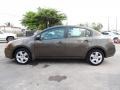 Magnetic Gray - Sentra 2.0 Photo No. 4