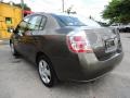 Magnetic Gray - Sentra 2.0 Photo No. 5