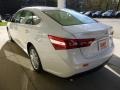 2013 Blizzard White Pearl Toyota Avalon XLE  photo #4