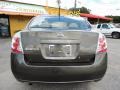 Magnetic Gray - Sentra 2.0 Photo No. 6