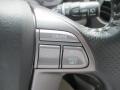 2010 Polished Metal Metallic Honda Pilot EX-L 4WD  photo #20