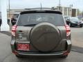 Pyrite Metallic - RAV4 I4 4WD Photo No. 5