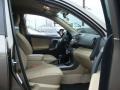 Pyrite Metallic - RAV4 I4 4WD Photo No. 8