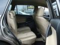 Pyrite Metallic - RAV4 I4 4WD Photo No. 11