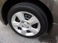 Magnetic Gray - Sentra 2.0 Photo No. 19