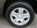 Pyrite Metallic - RAV4 I4 4WD Photo No. 13