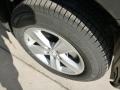 Super White - RAV4 XLE AWD Photo No. 8