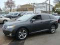 Magnetic Gray Metallic - Venza V6 Photo No. 3