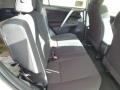 Super White - RAV4 XLE AWD Photo No. 12