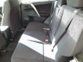 Super White - RAV4 XLE AWD Photo No. 14