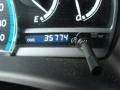 Magnetic Gray Metallic - Venza V6 Photo No. 10