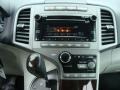 Magnetic Gray Metallic - Venza V6 Photo No. 11