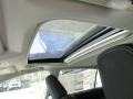 Super White - RAV4 XLE AWD Photo No. 17
