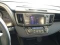 Super White - RAV4 XLE AWD Photo No. 18