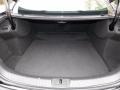Jet Black Trunk Photo for 2011 Saab 9-5 #80133879