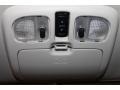 Stone Controls Photo for 2009 Mercury Mariner #80133900