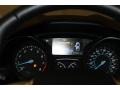 Charcoal Black Gauges Photo for 2012 Ford Focus #80134356