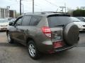 Pyrite Metallic - RAV4 I4 4WD Photo No. 4