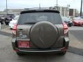 Pyrite Metallic - RAV4 I4 4WD Photo No. 5