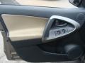 Pyrite Metallic - RAV4 I4 4WD Photo No. 6