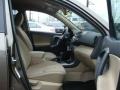 Pyrite Metallic - RAV4 I4 4WD Photo No. 8