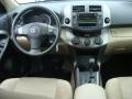 Pyrite Metallic - RAV4 I4 4WD Photo No. 9