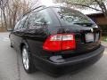 Black - 9-5 Arc Sport Wagon Photo No. 3