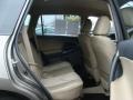 Pyrite Metallic - RAV4 I4 4WD Photo No. 12