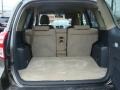 Pyrite Metallic - RAV4 I4 4WD Photo No. 13