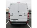 Arctic White - Sprinter 2500 Cargo Van Photo No. 5