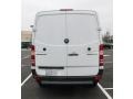 2013 Arctic White Mercedes-Benz Sprinter 2500 Cargo Van  photo #5