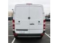 2013 Arctic White Mercedes-Benz Sprinter 2500 Cargo Van  photo #5