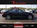Black - C 300 Sport 4Matic Photo No. 1