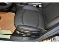 Absolute Black - Cooper S Countryman Photo No. 7