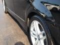 Black - C 300 Sport 4Matic Photo No. 4
