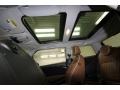 2010 Mini Cooper Mayfair Lounge Toffee Leather Interior Sunroof Photo