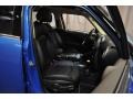 True Blue Metallic - Cooper S Countryman All4 AWD Photo No. 7