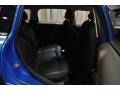 True Blue Metallic - Cooper S Countryman All4 AWD Photo No. 9