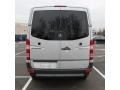 Brilliant Silver Metallic - Sprinter 2500 Passenger Van Photo No. 5