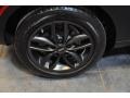 True Blue Metallic - Cooper S Countryman All4 AWD Photo No. 10