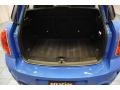 True Blue Metallic - Cooper S Countryman All4 AWD Photo No. 17